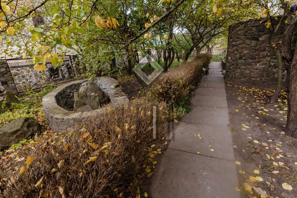 Продам дом и участок Большая Солтановка, возле Хлебче, Здоровка.