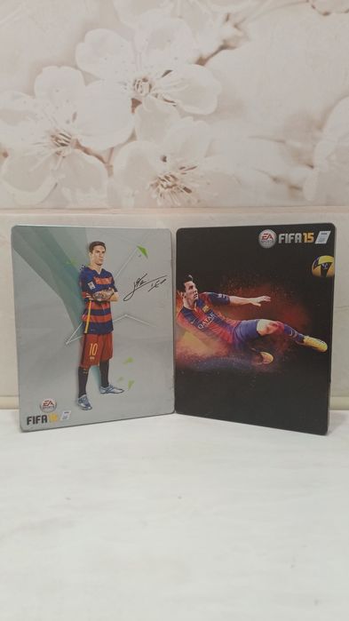 Ігри Ps4, (роздріб, комплект) Игри Sony PlayStation