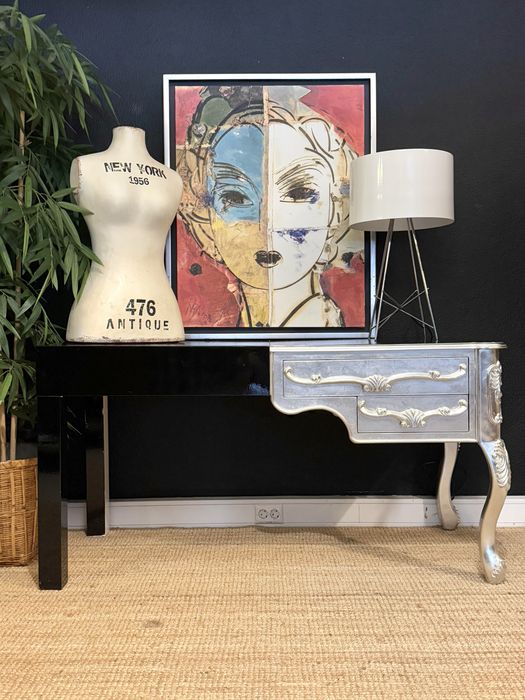 consola, aparador, secretaria, movel tv, kare design, contemporânea