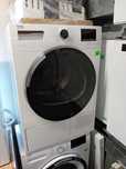 Suszarka SLIM 45cm Beko pompa ciepła 7kg A++ [gwar/dowóz]
