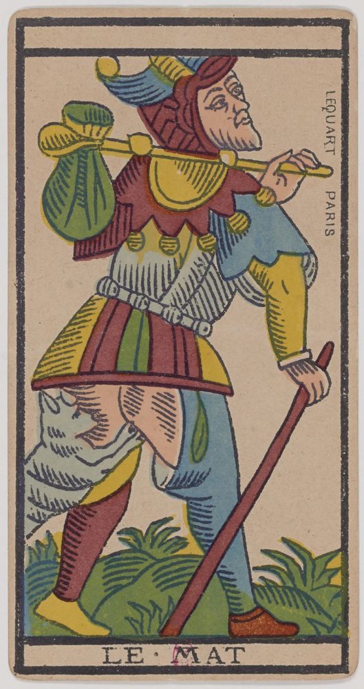 Tarot*pomoc24h*trafnie i profesjonalnie !