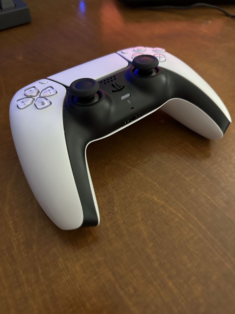 Геймпад Dualsense Playstation 5 V3