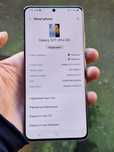 Samsung S21 Ultra 5G ( 12/128Gb ) Duos