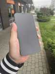 OKAZJA! iPhone 13 Pro 128 GB Alpine Green | raty 0% | gwarancja 2 lata