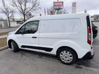 Ford Transit Connect 2020  super stan 28990 zł