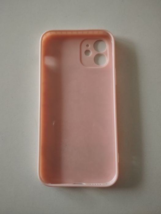 Etui na smartfon iPhone 12