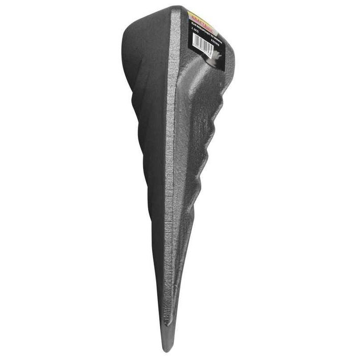 Klin ROZŁUPUJĄCY do twardego drewna rozszczepiania rozłupywania KD5956
