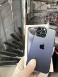 Iphone 15 Pro Max / 256