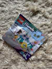 Zestaw Lego Friends