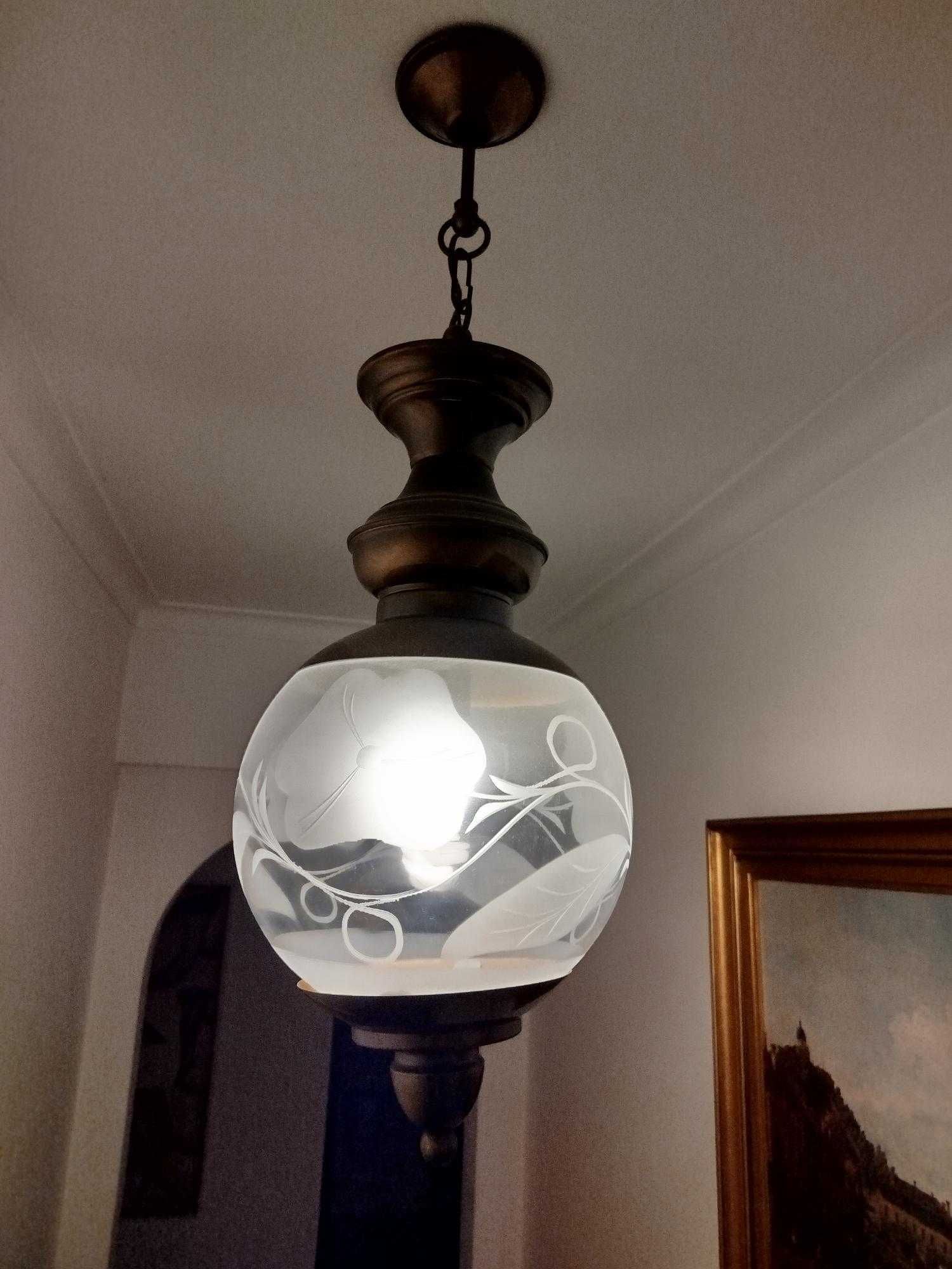 Oportunidade Excelentes artigos de decoração