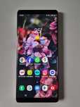 Samsung Galaxy Note 8 stan bardzo dobry