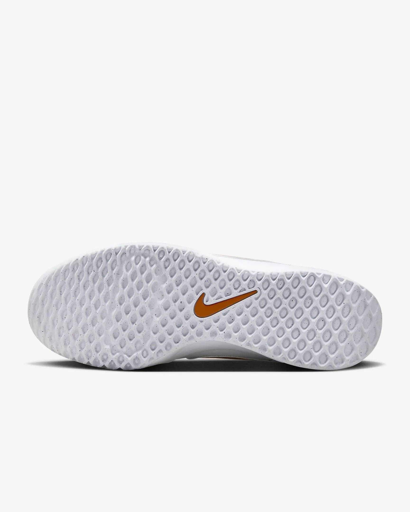 Оригинал! Кроссовки Nike Zoom Court Lite 3 DV3258-103