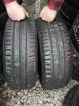A70 195/55/16 MICHELIN ENERGY SAVER, 2szt