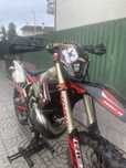 RIEJU MR 300 PRO 2021