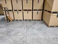Palety mix amazon abc