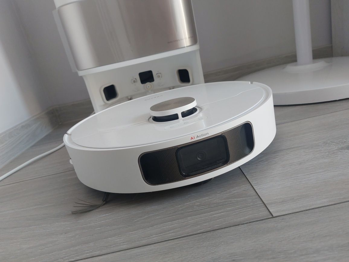 Dreame L10s Pro Ultra