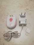 Епілятор Braun EverSoft