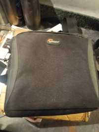 Wodoodporna Torba Lowepro Format 160