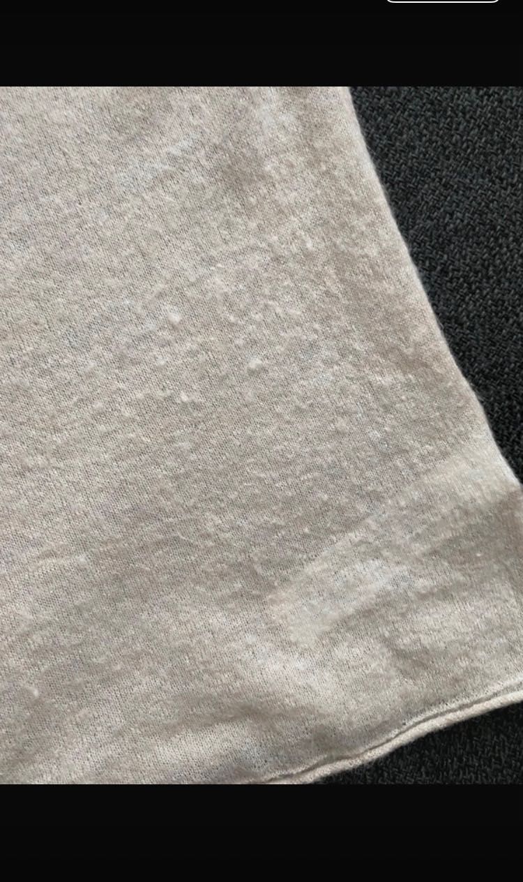 Massimo Dutti r. S:M/L sweter
