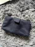 Bolsa de Maquilhagem
