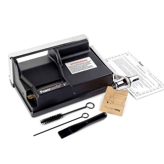 Ручна домашня машинка