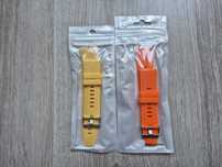 Paski do Smartwatcha Huawei GT 22mm