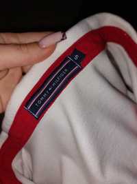 Платье Tommy Hilfiger