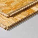 Płyta OSB 3 Swiss Krono gr 15mm, frezowana pióro-wpust wymiar 625x2500
