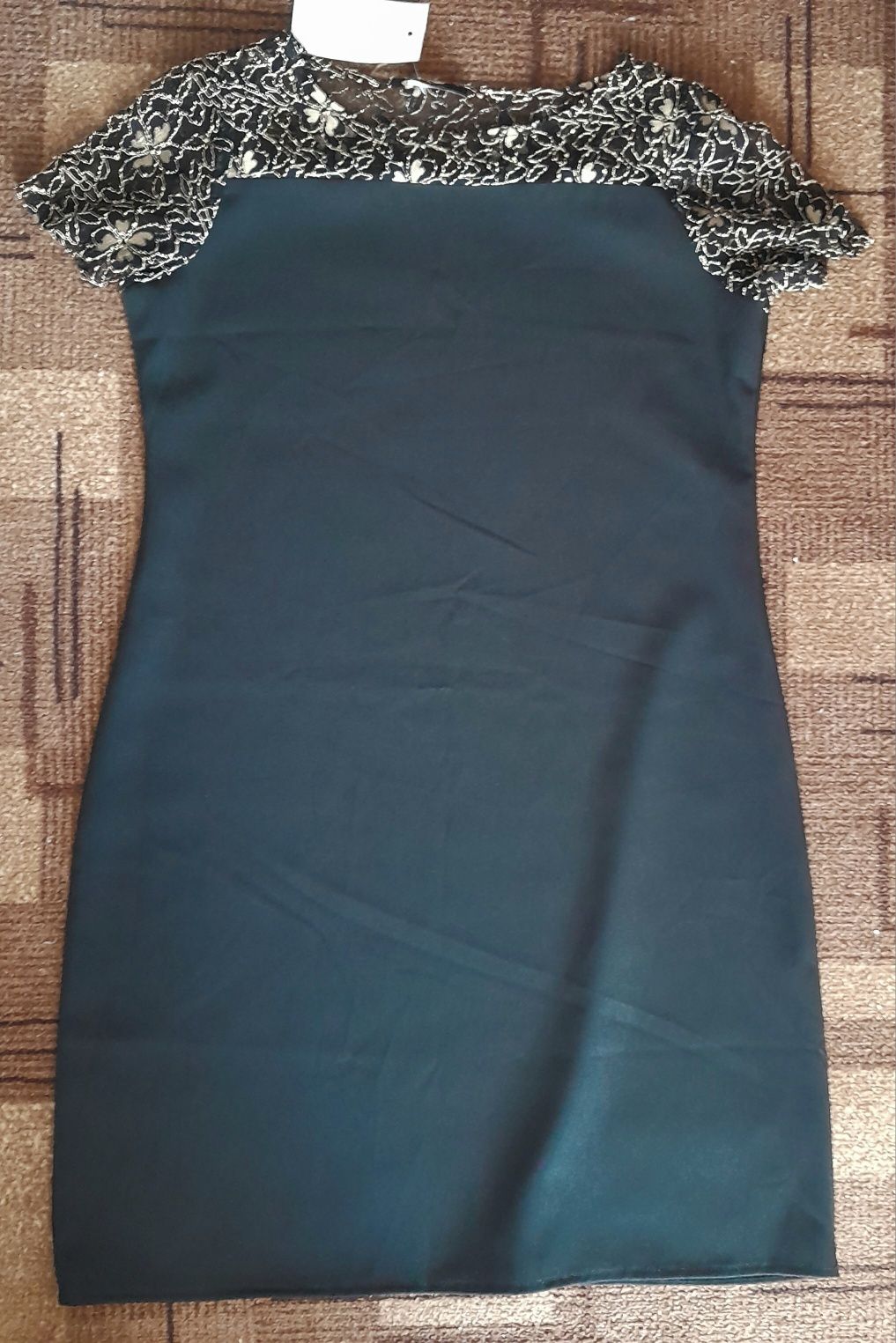 Sukienka nowa z metką M/L