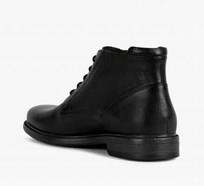 Ботинки Geox U Terence. Оригинал. Р-р 43