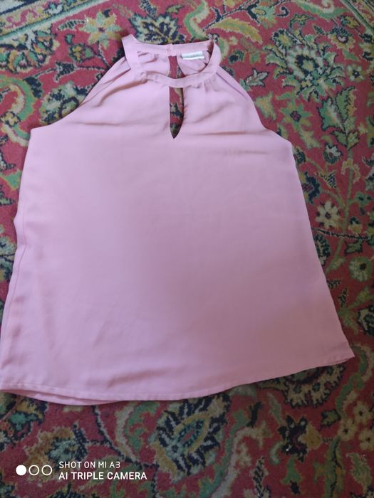 Одяг та аксесуари