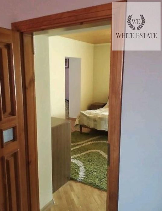 Продаж по вул. Бойківська