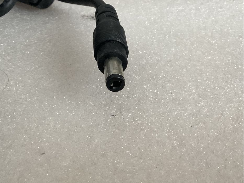 AC adaptador - Carregador Meikai PDN-48-36B