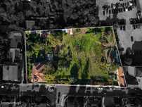 Quinta Histórica do Século XIX no Centro de Santo Tirso
