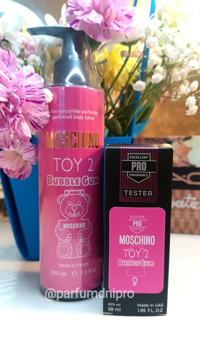 Парфумований спрей міст для тіла у стилі Вікторія Сікрет (Victoria’s S