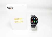Kardiowatch EKG-GS600 K&B Handel