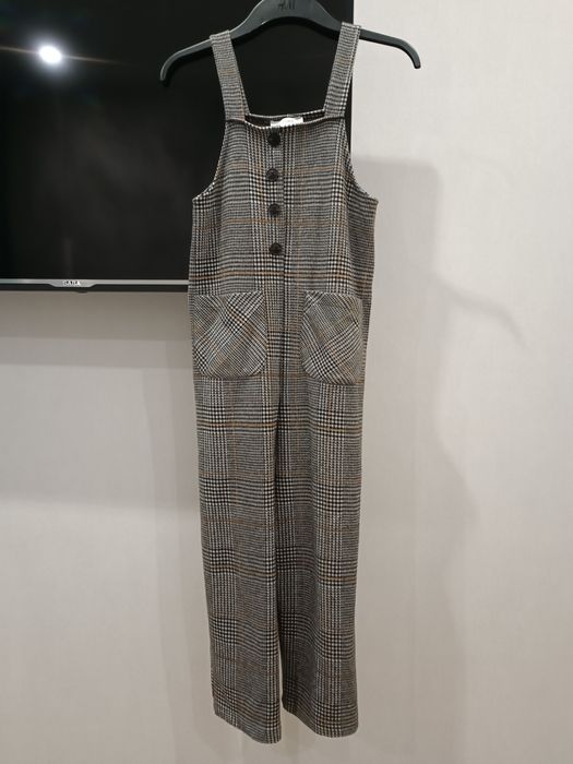 Комбинезон Zara 11-12лет.152см.