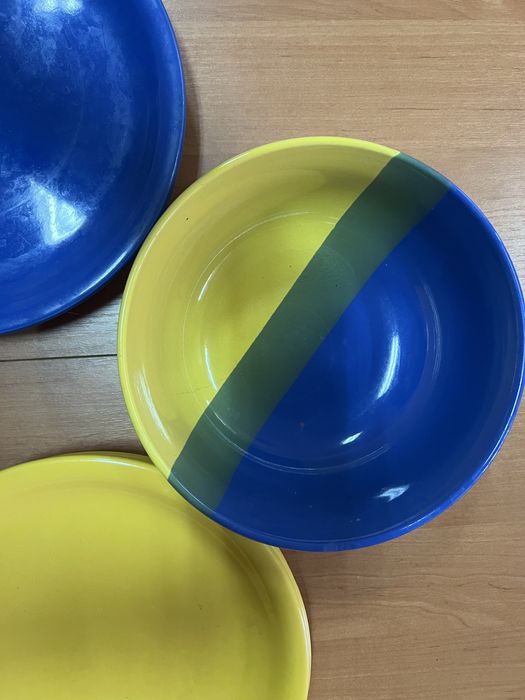 Продаются сервизы