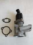 Zawór EGR Opel corsa, combo 1,3 cdti.