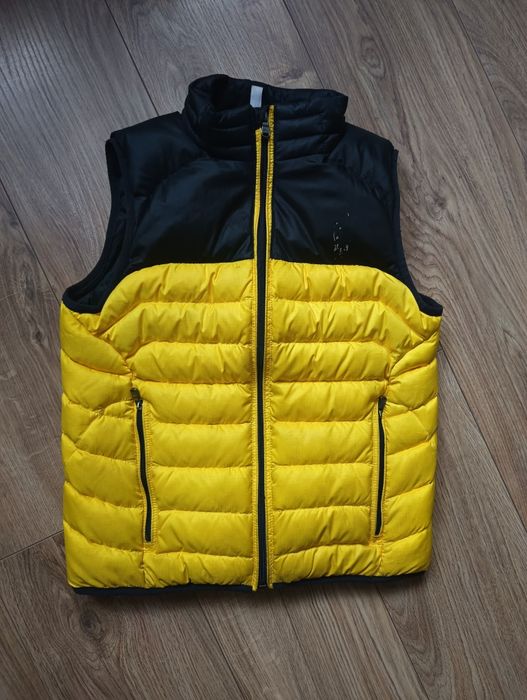 Bezrękawnik  Polo Ralph Lauren