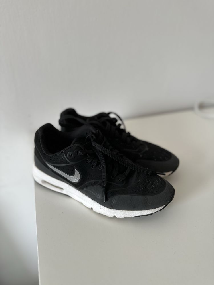 Nike air max ultra moire 36.5