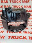 ZACISK HAMULCA meritor elsa 2 LRT544 LEWY