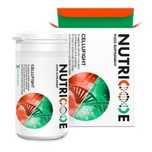 Pogromca cellulitu, Suplement diety FM World Nutricode Cellufight