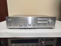 Wzmacniacz Yamaha A420 w bardzo ładnym stanie