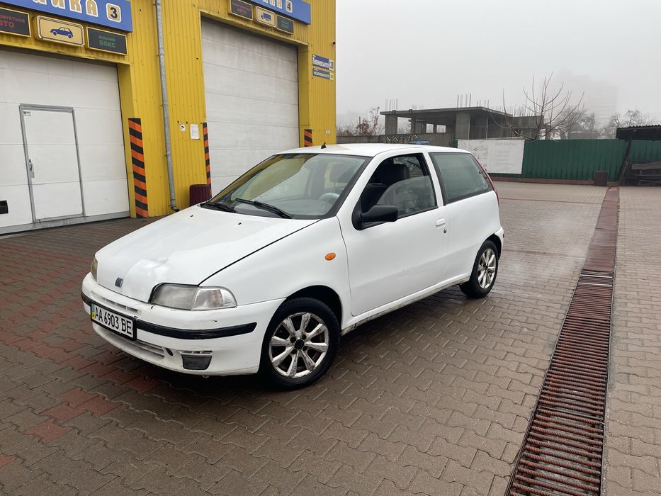 Автовикуп за 15 хвилин викуп авто ,автовыкуп