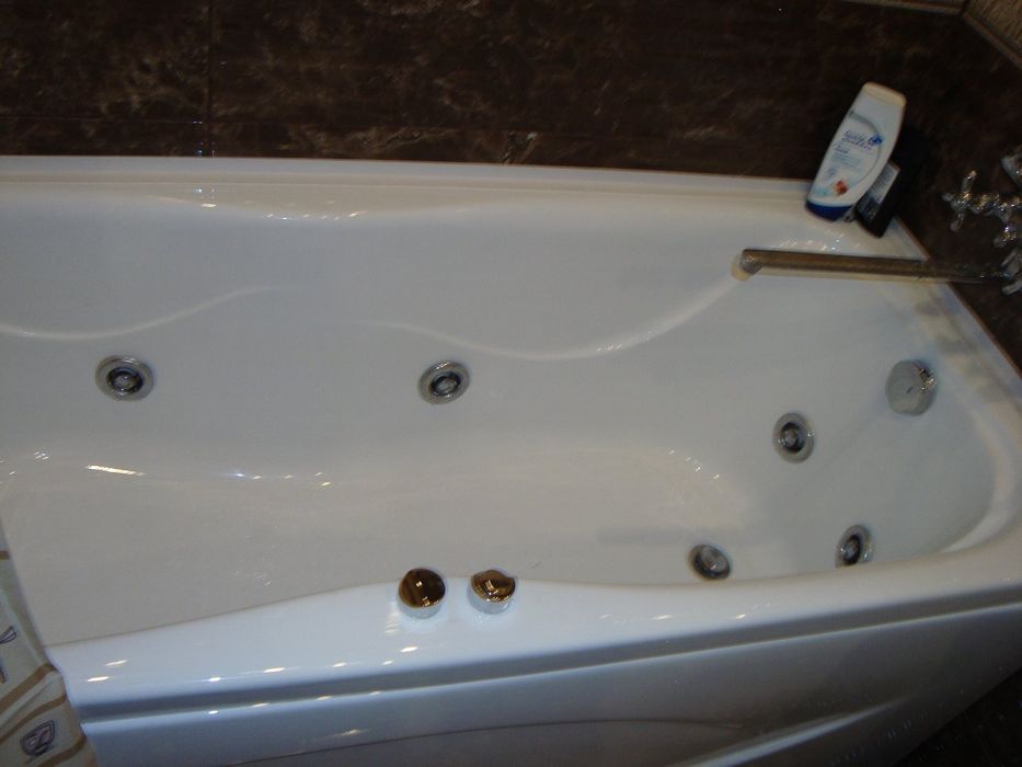 Квартира Люкс посуточно почасово