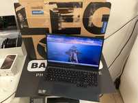 Sklep laptop Lenovo Legion 5 Ryzen 5 16gb 512gb Rtx 3060 6gb 130w tdp