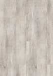 Panele winylowe LVT Gerflor Virtuo 30 Elona do klejenia