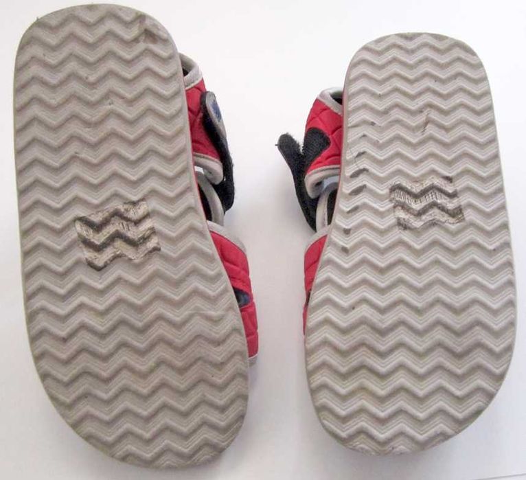 Conj. Sandálias+Chinelos - Homem Aranha -ORIGINAIS