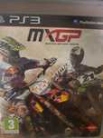 Gry wyścigowe Ps3 F1 WRC gran turismo Ridge Racer midnight Club mxGp
